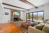 3282 Beaudry Terrace - Photo 7