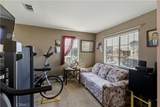 26224 Douglass Union Lane - Photo 11