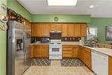 26224 Douglass Union Lane - Photo 8