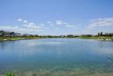 30477 Waterline Drive - Photo 11