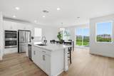 30477 Waterline Drive - Photo 2