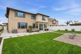 30477 Waterline Drive - Photo 26