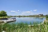 30477 Waterline Drive - Photo 38