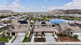 30477 Waterline Drive - Photo 40
