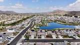 30477 Waterline Drive - Photo 42
