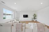 30477 Waterline Drive - Photo 7