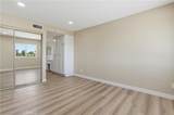 2805 3rd - Photo 31