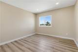 2805 3rd - Photo 33