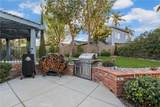 1618 Alapat Drive - Photo 61