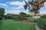1618 Alapat Drive - Photo 63