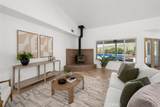 1590 Shiloh Place - Photo 17