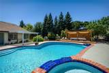 1590 Shiloh Place - Photo 2
