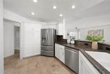 1590 Shiloh Place - Photo 22
