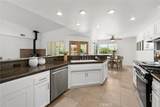 1590 Shiloh Place - Photo 24