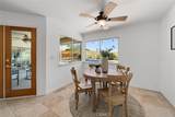 1590 Shiloh Place - Photo 25