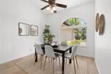 1590 Shiloh Place - Photo 4