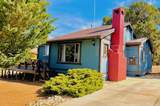 643 Villa Grove Avenue - Photo 30