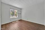 252 Columbia Road - Photo 13