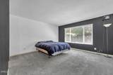 252 Columbia Road - Photo 15