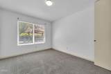 252 Columbia Road - Photo 19