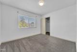 252 Columbia Road - Photo 22