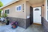 1504 Kimberly Avenue - Photo 2