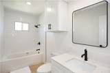 1504 Kimberly Avenue - Photo 27