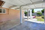1504 Kimberly Avenue - Photo 34