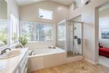 5515 Bluebrook - Photo 53