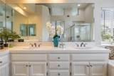 5515 Bluebrook - Photo 55
