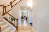 5515 Bluebrook - Photo 58