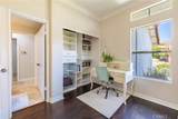 5515 Bluebrook - Photo 62