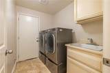 5515 Bluebrook - Photo 64