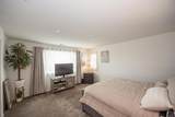 27119 Lost Palm Street - Photo 22