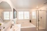 27119 Lost Palm Street - Photo 23