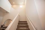 27119 Lost Palm Street - Photo 24