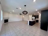 40082 Catania Court - Photo 18