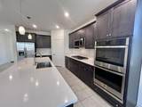 40082 Catania Court - Photo 19