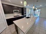 40082 Catania Court - Photo 20