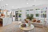 192 Mayhew Way - Photo 13