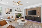 192 Mayhew Way - Photo 14