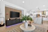 192 Mayhew Way - Photo 15