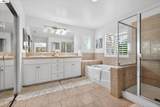 192 Mayhew Way - Photo 19