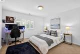 192 Mayhew Way - Photo 23