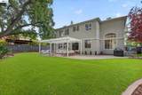 192 Mayhew Way - Photo 7