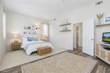 27971 Via De Costa - Photo 20
