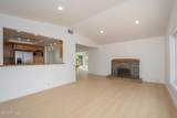 144 Valley Ridge Street - Photo 10
