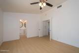 144 Valley Ridge Street - Photo 11