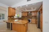 144 Valley Ridge Street - Photo 7