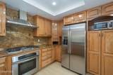 144 Valley Ridge Street - Photo 8